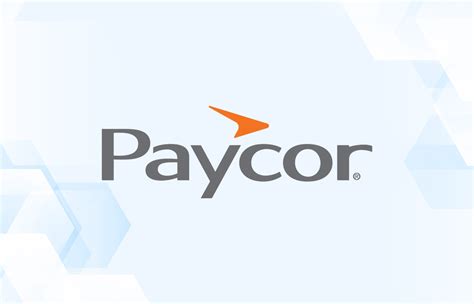 Paycor Reviews & Ratings 2024 .
